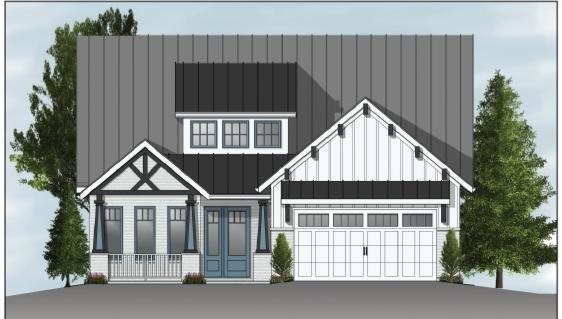 /ClientImage/NewHome-Plan/thumbnail-4522ef9a-2b6a-48d2-9210-578a39204f01